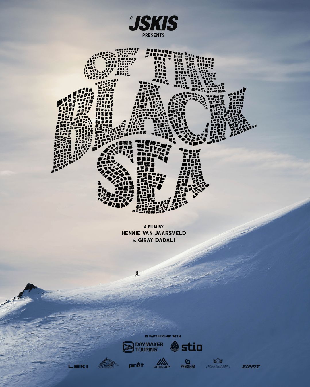 Of the Black Sea