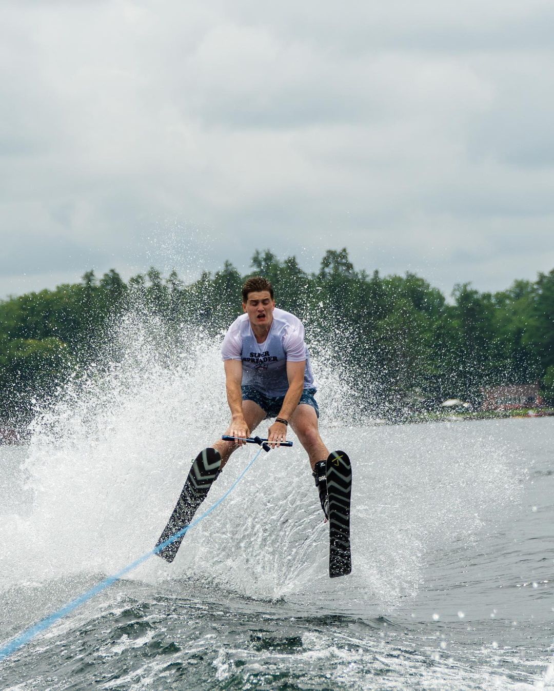 Summer Team Callouts