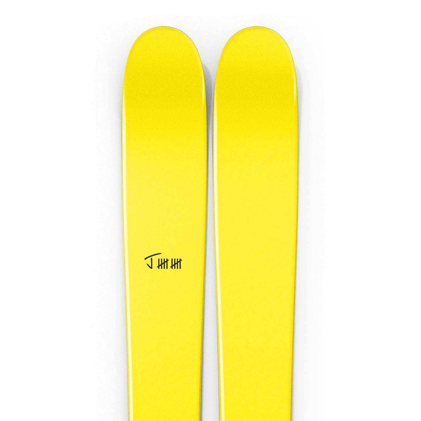 ALLPLAY "DECADE" BLEMISH