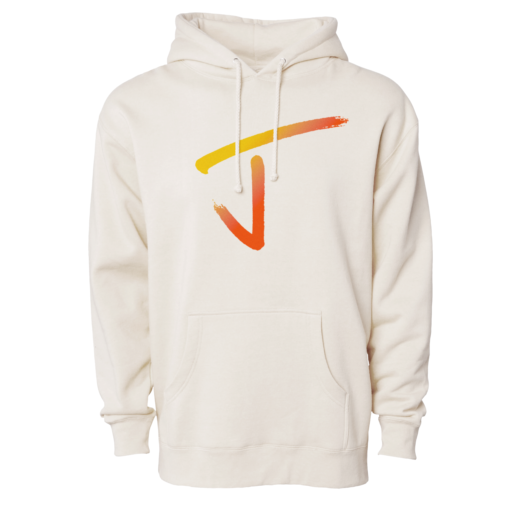 Big J Hoodie