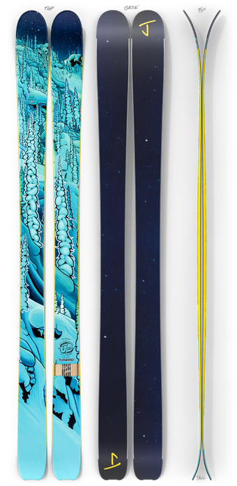 The Flight "PLAYGROUND" Hayley Stewart x J Collab