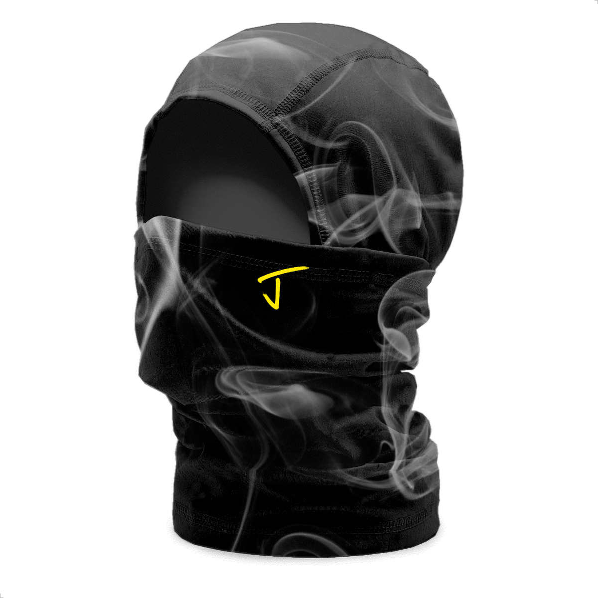 Smokeshow Balaclava