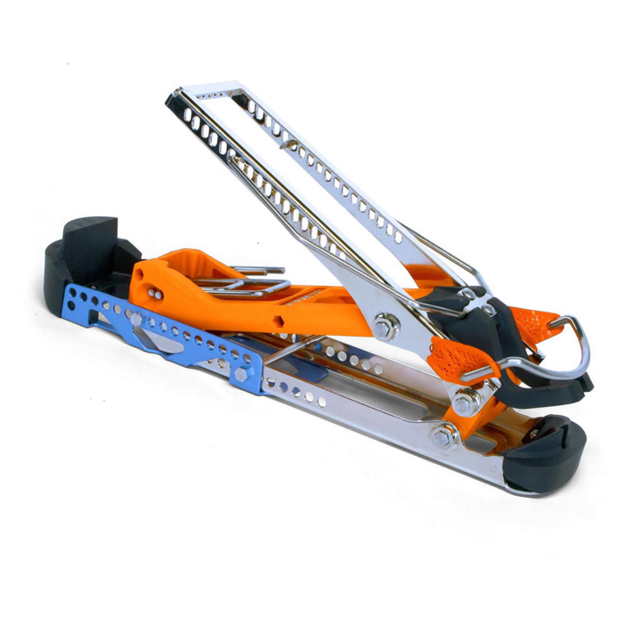 Daymaker Touring Classic Adapters