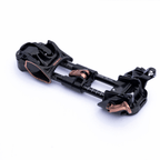 Daymaker Touring TekDapters