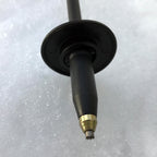 18/19 - Titanal Ski Poles