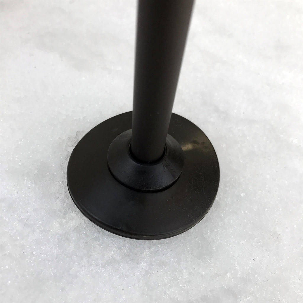 18/19 - Titanal Ski Poles