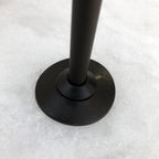 18/19 - Titanal Ski Poles