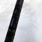 18/19 - Titanal Ski Poles