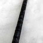 18/19 - Titanal Ski Poles