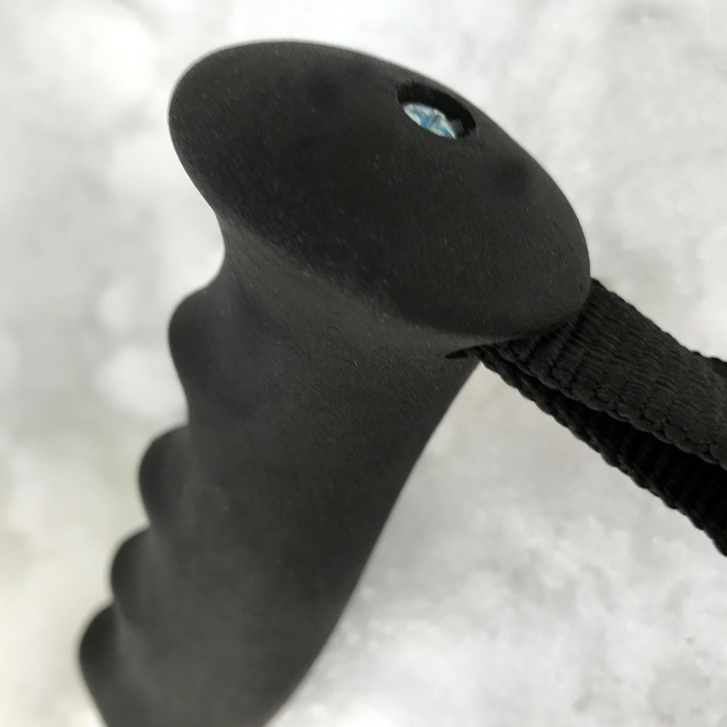 18/19 - Titanal Ski Poles