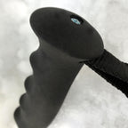 18/19 - Titanal Ski Poles