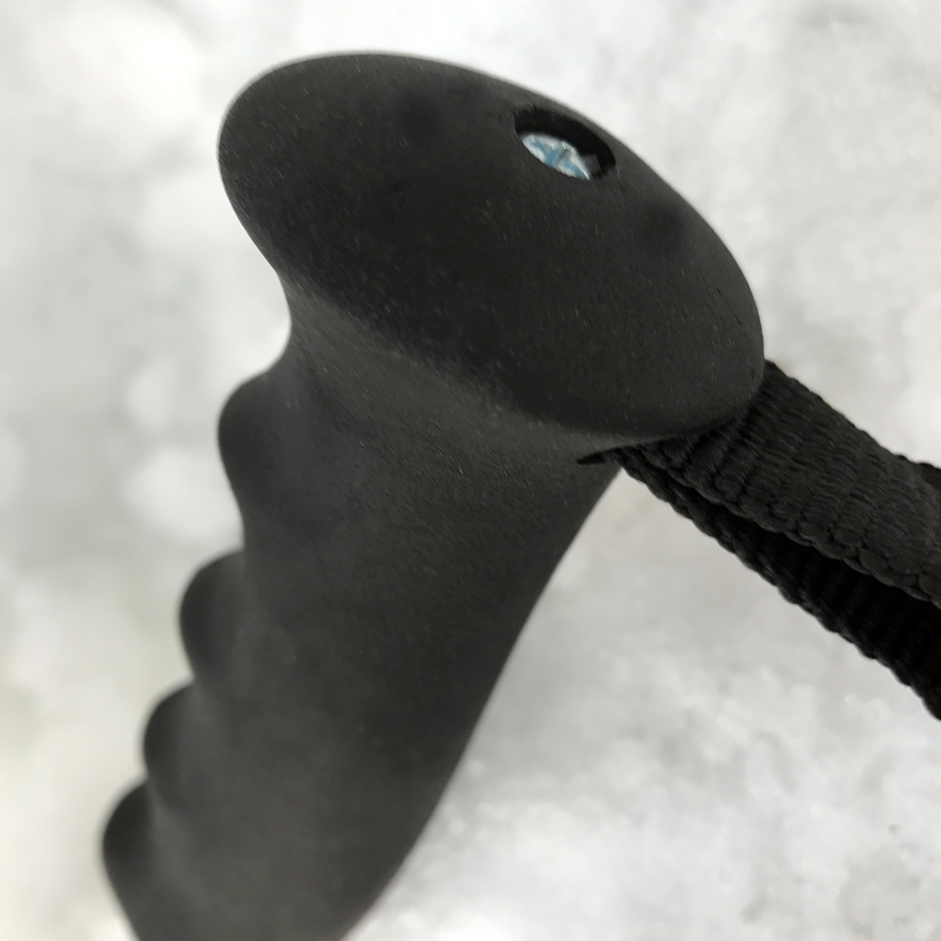 18/19 - Titanal Ski Poles