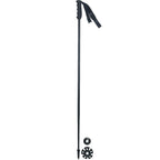 18/19 - Titanal Ski Poles