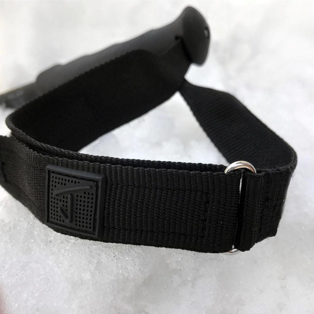 18/19 - Titanal Ski Poles