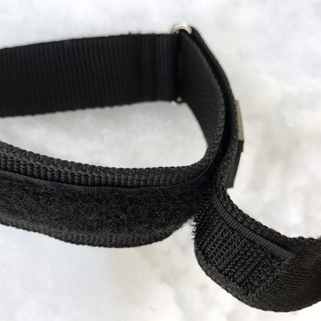 18/19 - Titanal Ski Poles